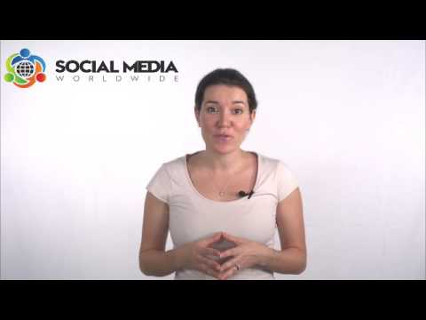 The Top 5 Ways to Increase Your Linkedin Endorsements The Top 5 Ways to Increase Your Linkedin Endorsements