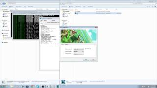 ECO - How to Make A Single/Multiplayer Server