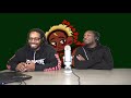 Dragon Ball Super: Broly Trailer #3 Reaction  - (English Sub) | DREAD DADS PODCAST