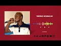 thierno boubacar bandidji audio officiel