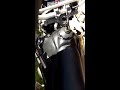 peugeot xp6 50 ccm enduro moped mokick mofa