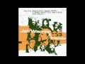 Jah Warrior - The Greatest Sound
