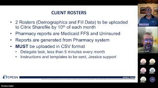 SDoH Health Equity Scholarship 20230809 193127 Meeting Recording 1