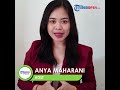 via vallen beri inspirasi untuk berbagi tolong sisihkan sebagian untuk mereka yang membutuhkan