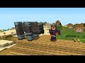 don't watch this Minecraft video 2.0 #shorts