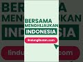 tutorial mudah mengisi formulir kerjasama dengan lindungihutan