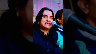 इण संसारिया में आवणो ये जावणो प्रकाश माली भजन || Prakash Mali bhajan. #bhajan #भजन