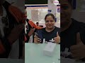 happy customers ll vivo y300 5g ll shorts vivo unboxing bhubaneswar