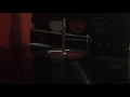 Doubt - Twenty One Pilots (Vinyl)