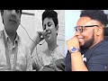 CATHOLIC REACTS TO Before VS DURING RAMADAN | SKITS SquadKiForLife
