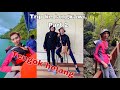 TRIP TO LANGKAWI -  PERGI TENGOK HELANG   BUKIT KINGKONG MERAJUK DAN MASUK GUA KELAWAR SAMPAI PECAH