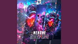 Really Love (Extended Mix)
