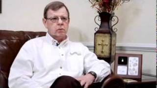 Virginia Beach Funeral Homes - Cremation, How Quickly Can This Be Done?