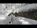 route circuit around grecului peak full video