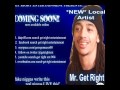 GET RIGHT ENTERTAINMENT-INTRO-