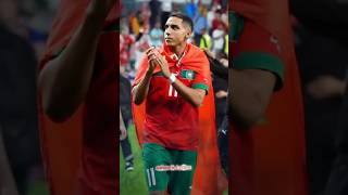 sabiri goal 🇲🇦🇲🇦 [4k Clips ] + édit.#worldcup