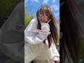 一个“特别特别特别”的vlog哈哈～ 日常vlog 电子榨菜 旅行vlog 情侣日常