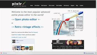 Twitter Basics (Part 2) - How to set up a Twitter profile - Opace Twitter Video Tutorials