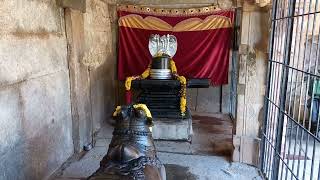 सच में चकित करता है कर्नाटक का यह भोग नंदेश्वर मंदिर ( See the Amazing Bhog Nandeshwara Temple)