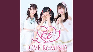 Re:NnE ‐君にRemind‐