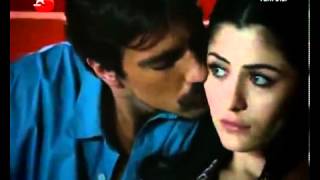 Iffet Ve Cemil Bolum 1 Sinema Sahnesi
