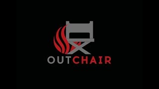 Ein Kissen das einheizt • Heat Pad • Outchair GmbH