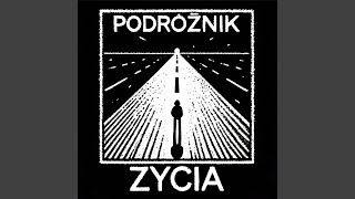 Podróżnik życia (Instrumental)