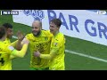 highlights pne 0 norwich city 4