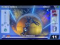 speed devils deutsche meisterschaft indoor skydiving 2024 klasse a round 10 p 19