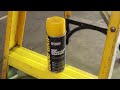 GOOD-GRIP Slip-Resistant Spray Paint | Seymour Paint