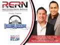 Bobby and JJ Radio Interview With Ajay Tejwani (Founder & CEO- DM Sapiens)