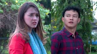 FTV Hardi Fadhillah & Melayu Nicole Cinta Warga Kepincut Cewek Cantik