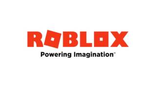 Roblox anthem song code