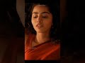 anupama parameswaran hot kiss and hot scene ❤️ anupama parameswaran liplock ❤️ liplockstatus