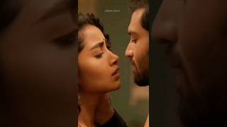 Anupama Parameswaran hot kiss and hot scene ❤️ | Anupama Parameswaran liplock ❤️ | #liplockstatus