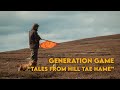 Gamekeepers From Across Scotland Gather! Generation Game Episode 1