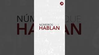 ¡4903 inversores activos nos respaldan! Números que hablan. 📊 Datos a febrero 5 2025 Puesto de Bolsa