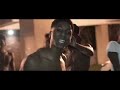 nba youngboy who you suppose to be scotty cain diss