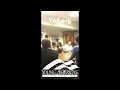 insane video sjw s shouting down yaf meeting at kansas university