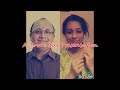 kaalam maaralam by swami and preetha