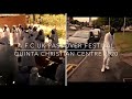 Apostolic Faith Church UK PassOver Festival 2020