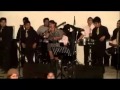 Hermanos Castro Marisol en Vivo