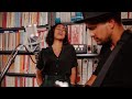 JOHNNYSWIM - Flowers - 3/27/2019 - Paste Studios - New York, NY