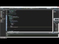 java game programming for beginners( pong part 2)