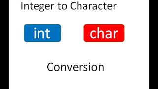 Part 7 Variable Type Casting In PHP