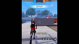 HACKER KU தரமான ஆப்பு  READY 😂 FREEFIRE MAX | NK GAMING