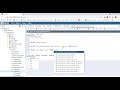 #JSON Functions in #PostgreSQL #DB