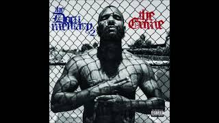 19. The Game - LA (feat. Snoop Dogg, will.i.am & Fergie)
