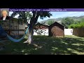 5674 s redwood lane south ogden ut 84403 mls 1618063