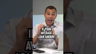 How Much Can You Really Make as a Loan Officer